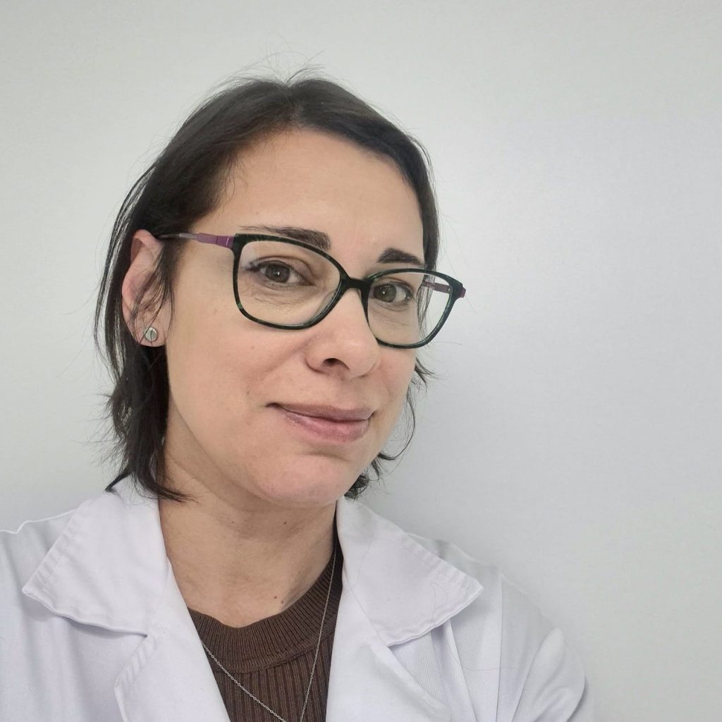 WhatsApp Image 2026-03-09 at 13.23.20 (1)